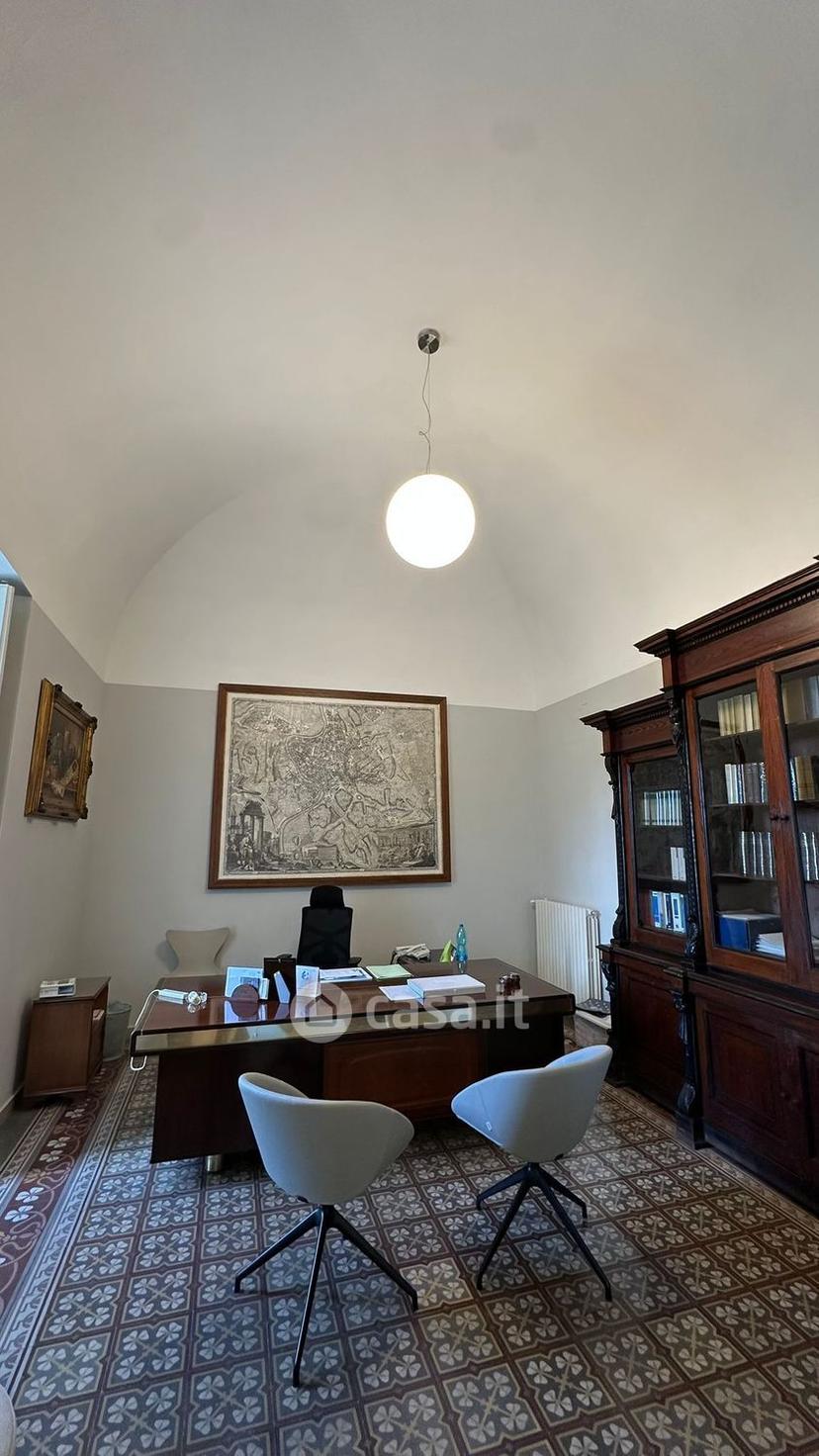 Quadrilocale in Piazza della Repubblica — foto 10 di 74
