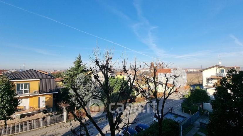 Trilocale in Via Increa — foto 26 di 40