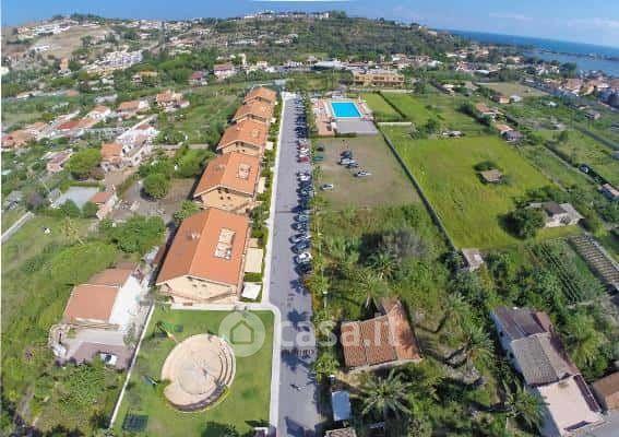 Quadrilocale in Via Margi 53 — foto 6 di 15
