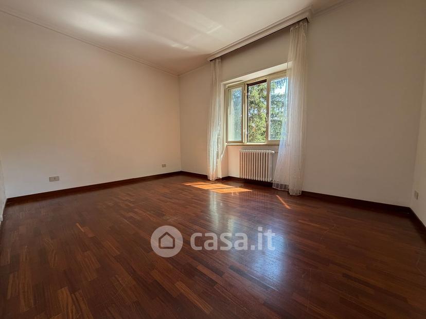 Appartamento in Via Antrodoco 6 — foto 10 di 22