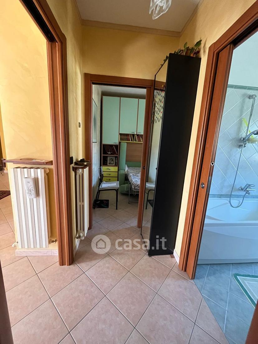Appartamento in Via Roma 383 — foto 38 di 46