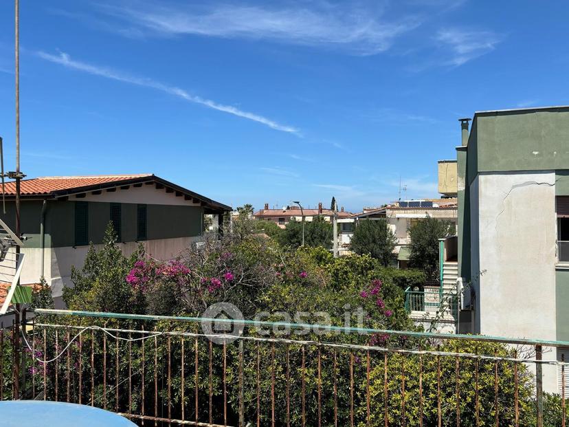 Villa in Passaggio delle Orchidee 5 — foto 17 di 46