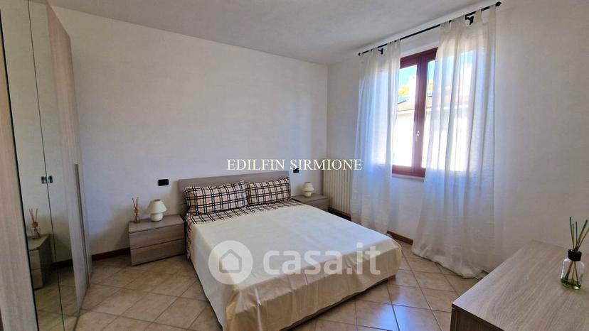 Trilocale in Via Benedetto Croce 23 — foto 17 di 31