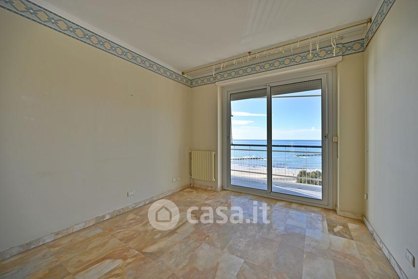 Appartamento in Via Sant'Erasmo 1 — foto 10 di 49