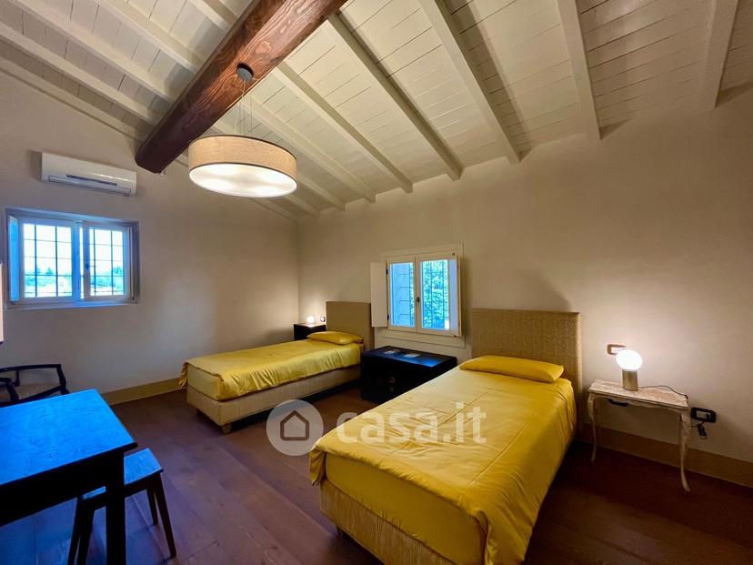 Quadrilocale in Via Bellavista 1 — foto 2 di 38