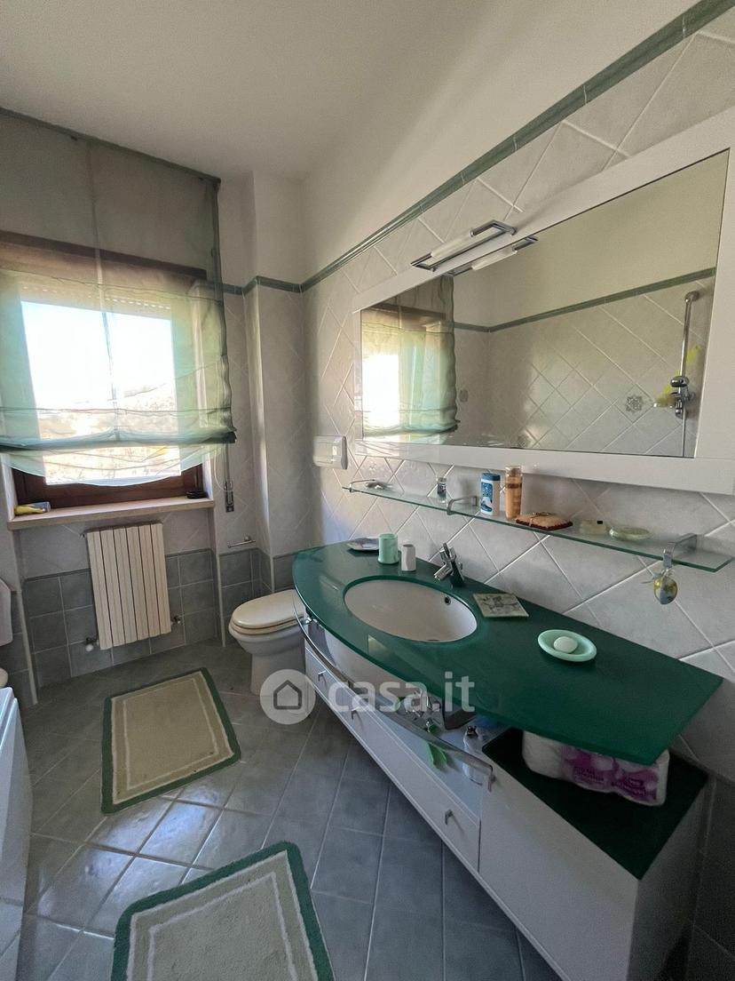 Appartamento in Via Roma 383 — foto 31 di 46