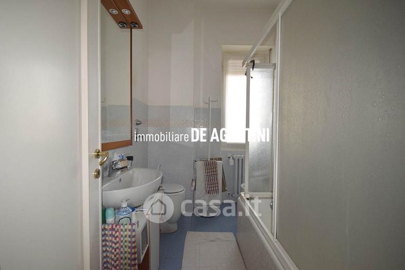 Trilocale in Via Martiri della Libertà 14 — foto 11 di 21