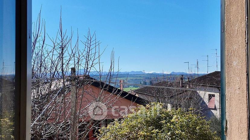 Trilocale in Viale Giuseppe Mazzini 3 — foto 19 di 37