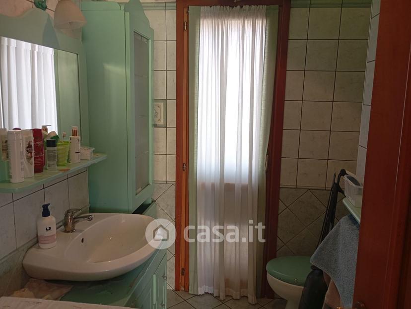 Appartamento in Via Appia Lato Napoli 1 — foto 33 di 35