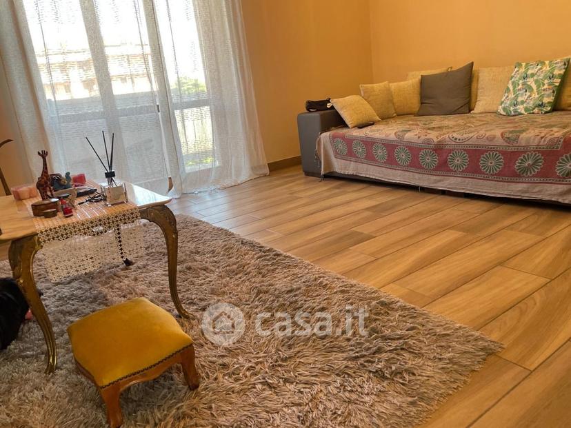 Trilocale in Via Don G.dieci — foto 21 di 41