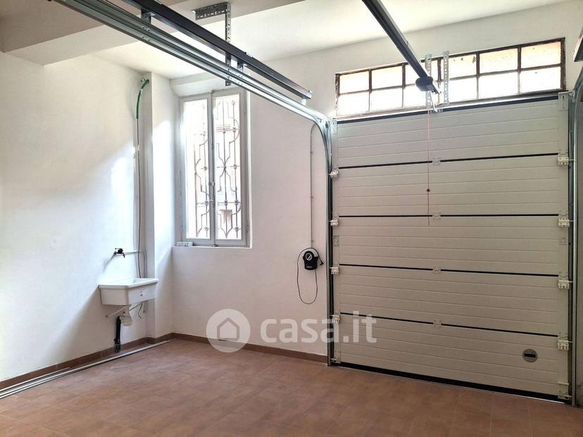 Quadrilocale in Via Francesco del Cossa 21 — foto 10 di 41