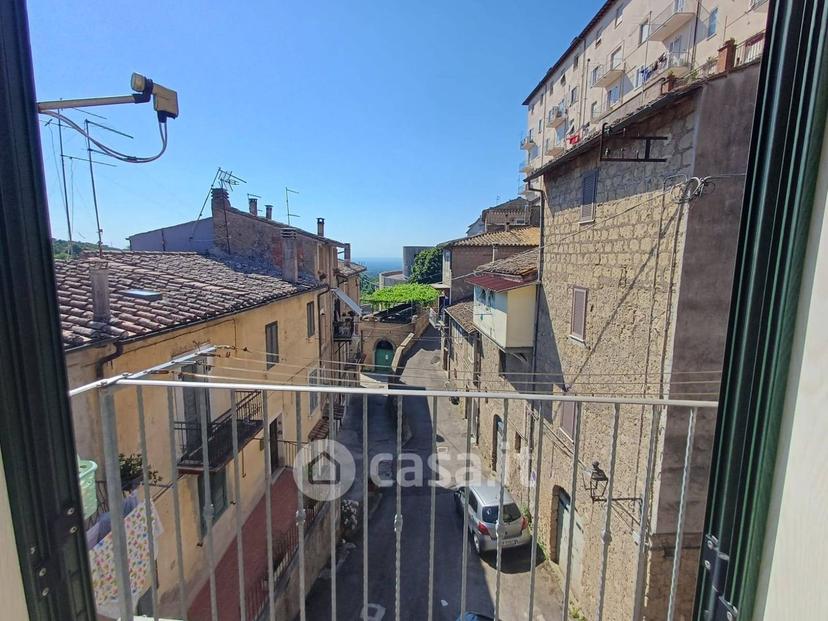 Trilocale in Via San Antonio 10 a — foto 20 di 24