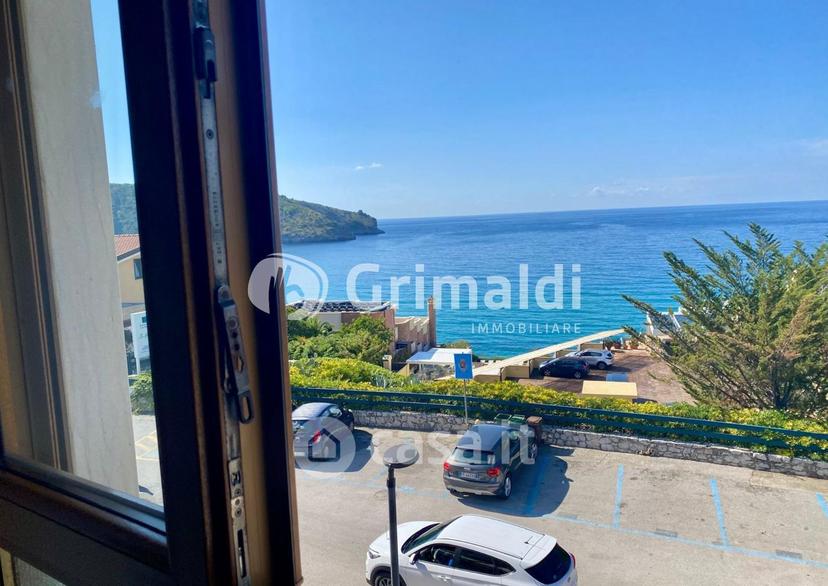 Trilocale in Corso Carlo Pisacane — foto 9 di 36