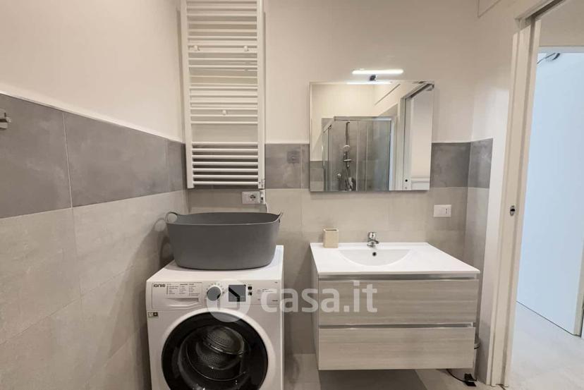 Bilocale in Via Privata Sibelli Bogliolo 6 — foto 15 di 19