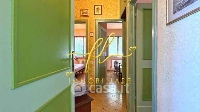 Villa in Località Gualda — foto 6 di 42