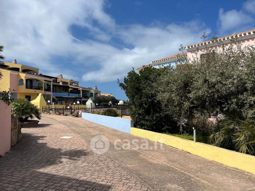 Trilocale in Via del Mediterraneo — foto 45 di 55