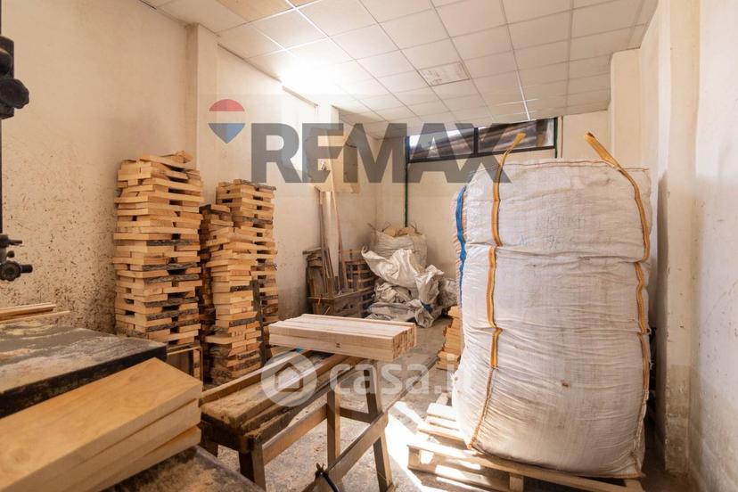 Trilocale in Via Giarre Nunziata 57 — foto 2 di 67