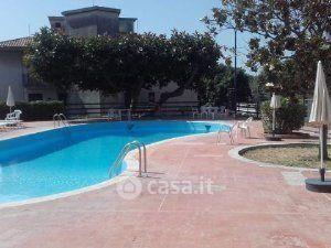 Appartamento in Via Livorno 3 — foto 30 di 33