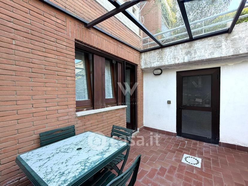 Bilocale in Viale Principe di Piemonte 31 — foto 2 di 21