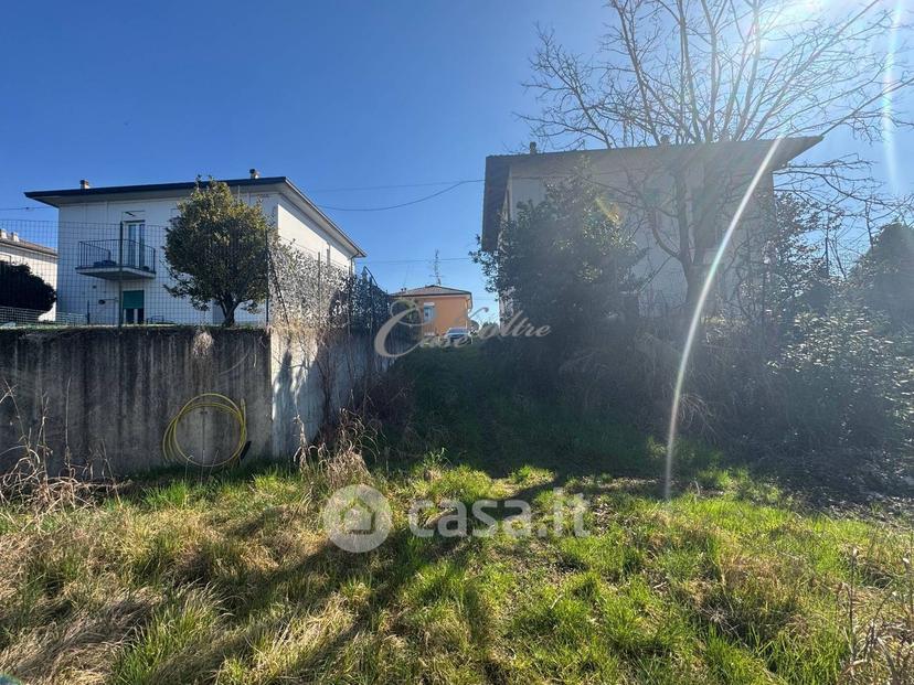 Villa in Villaggio Trieste — foto 19 di 25