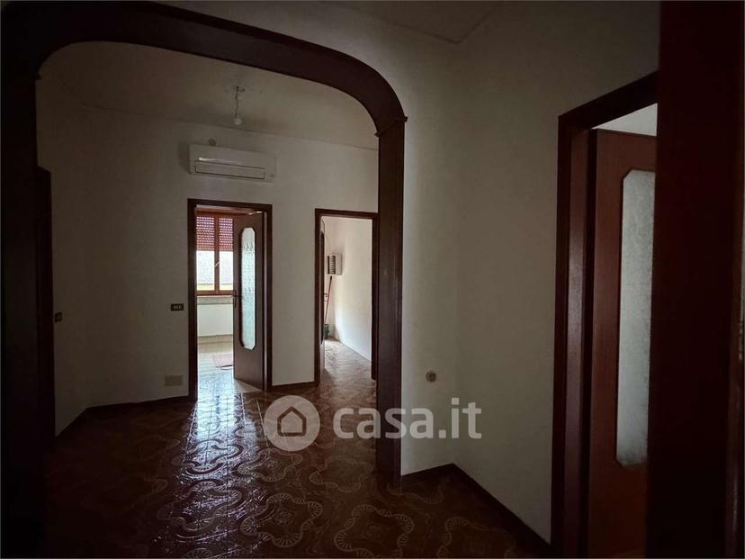 Villa in Via Guglielmo Marconi — foto 26 di 46