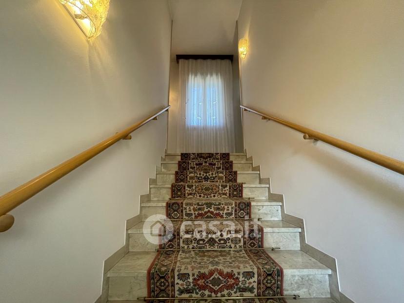 Villa in Via Argine Dx Novissimo — foto 55 di 85