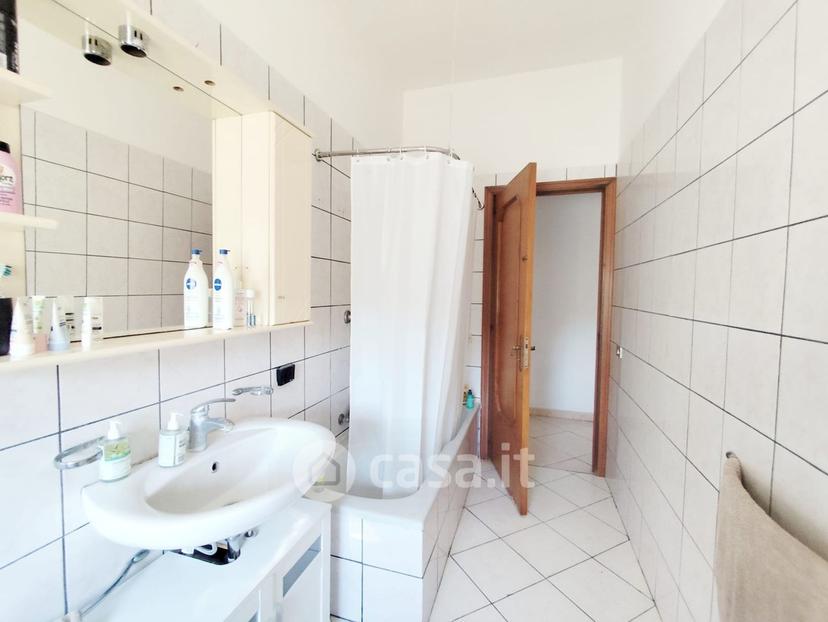 Appartamento in Via Giovanni Verga — foto 34 di 34