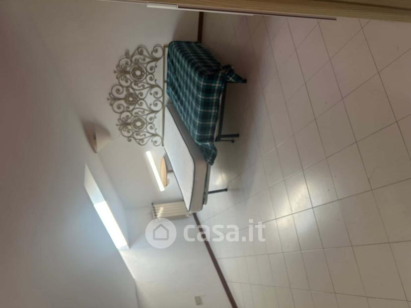 Quadrilocale in Via Pisanello 25 a — foto 4 di 10