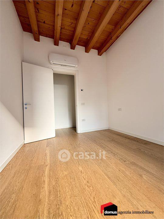 Appartamento in Corso Giuseppe Garibaldi — foto 21 di 21