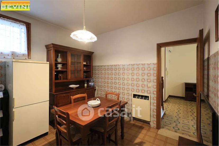 Appartamento in Via Michele Fusco 88 — foto 40 di 47
