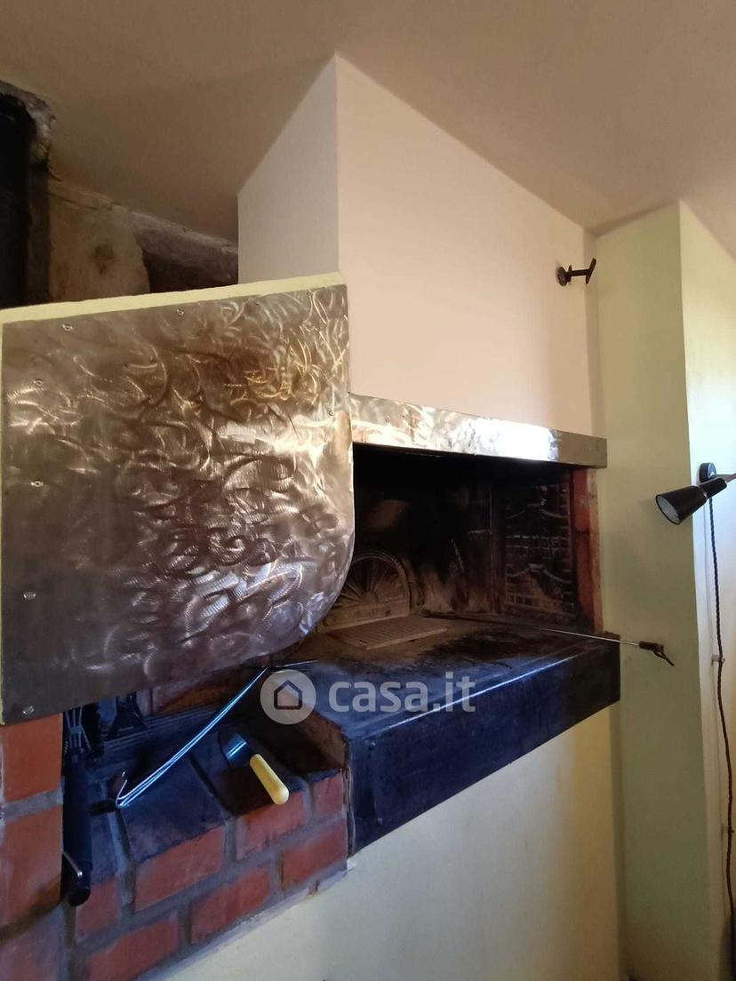 Villa in Via M. Llo Ugo Cortesi — foto 29 di 51