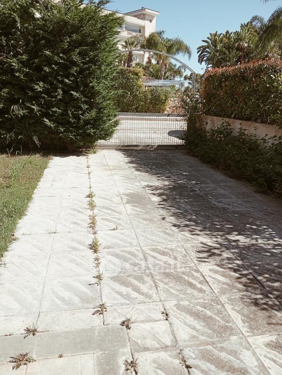 Villa in Contrada Vento — foto 27 di 31