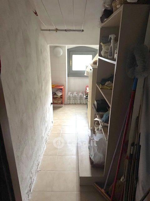 Trilocale in Via Cairoli — foto 16 di 50