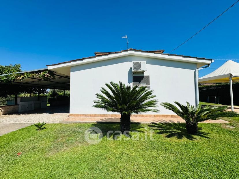 Villa in Lido Arcobaleno 5 — foto 110 di 124