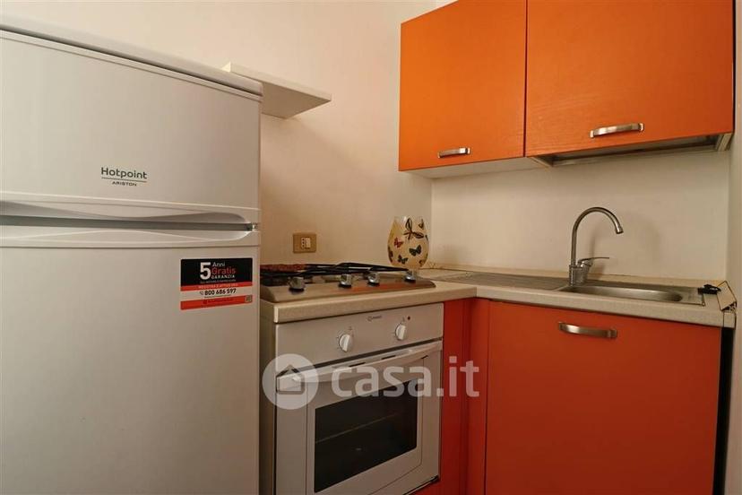 Bilocale in Via Api 8 — foto 2 di 7