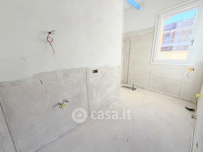 Trilocale in Via Monte Grappa 3 — foto 16 di 29
