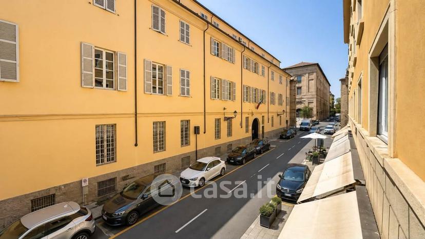 Quadrilocale in Strada Giuseppe Garibaldi 10 /a — foto 23 di 46