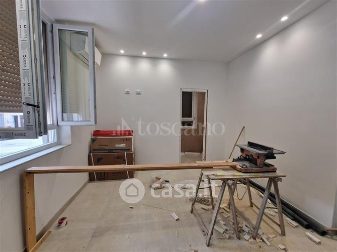 Appartamento in Via Enna — foto 9 di 20