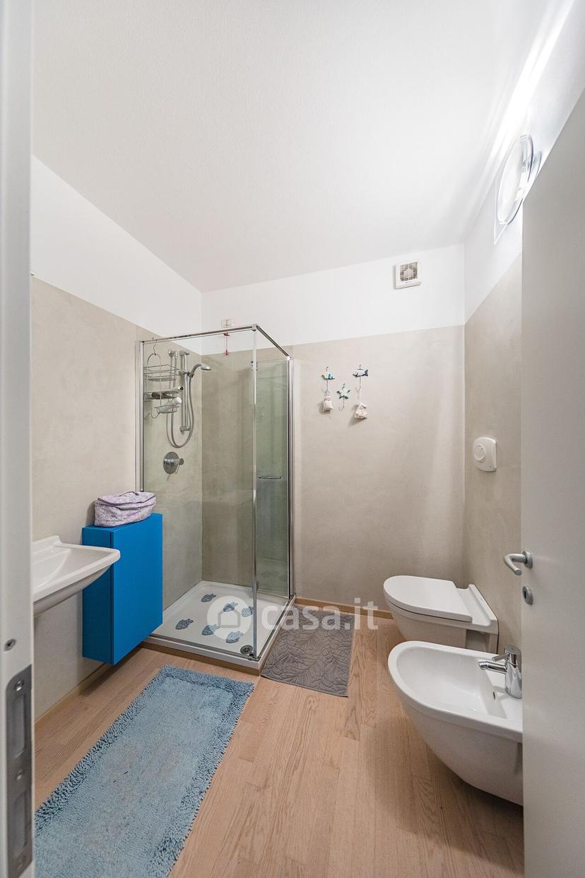 Trilocale in Via V. Bellini 1 — foto 15 di 30