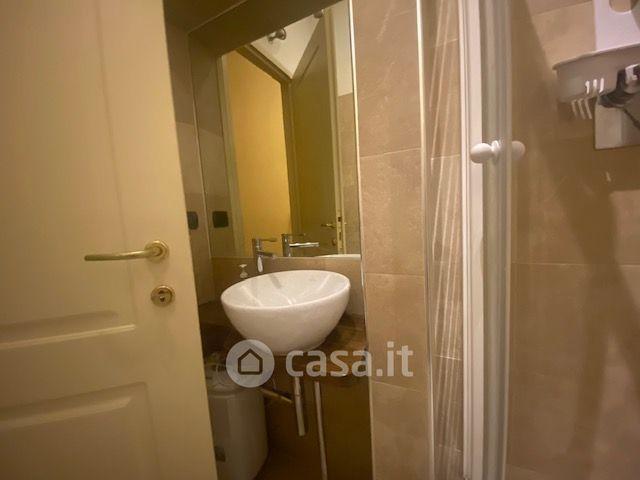 Quadrilocale in Via San Zanobi — foto 29 di 37