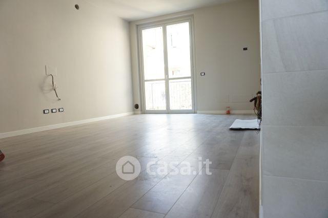 Trilocale in Via Gioacchino Rossini — foto 25 di 47