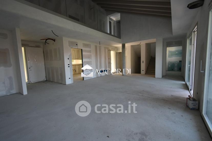 Villa in Via Dal Vera Antonio 3 — foto 4 di 29