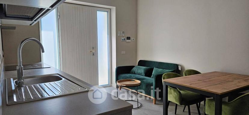 Bilocale in Vicolo Tevere — foto 2 di 31