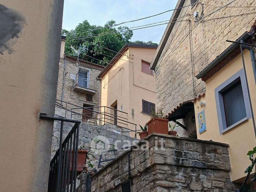 Trilocale in Via Domenico Volini 22 — foto 59 di 65