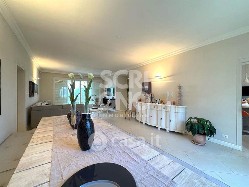 Villa in Via San Giuseppe — foto 44 di 60