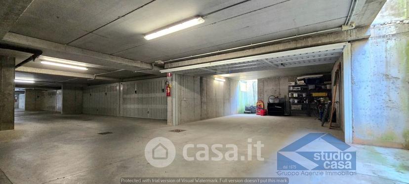 Trilocale in Località Zappello 1 — foto 2 di 38