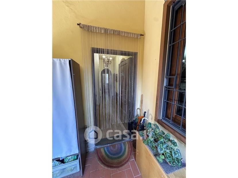 Villa in Via Romola — foto 6 di 50