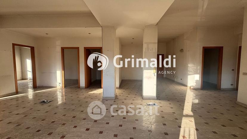 Appartamento in Via Prenestina 69 — foto 13 di 25