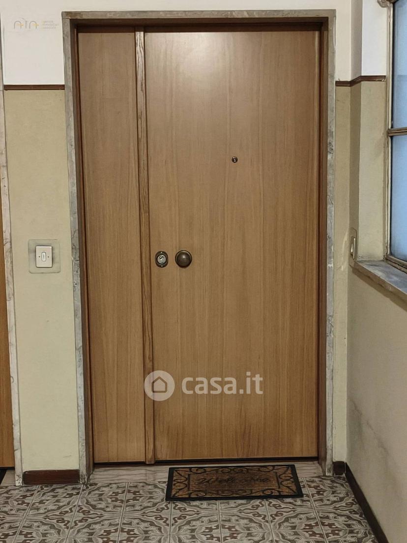 Appartamento in Via Parini 46 — foto 35 di 40