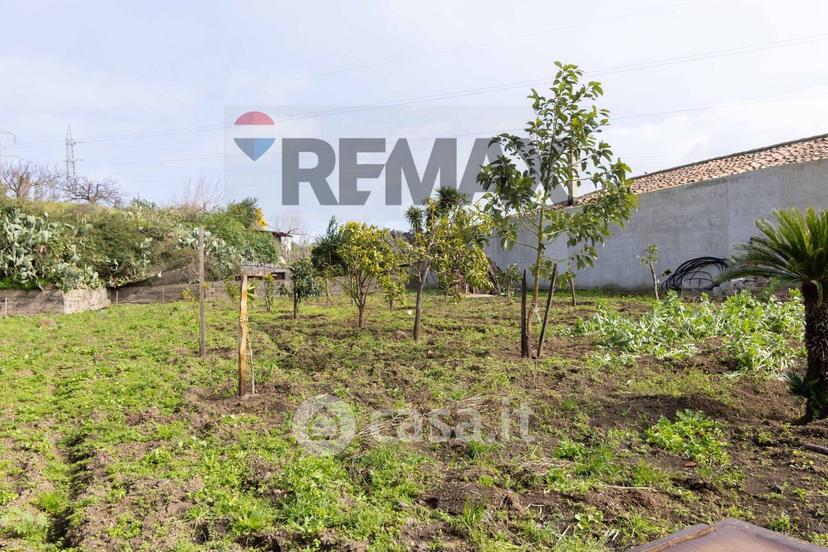 Trilocale in Via Giarre Nunziata 57 — foto 3 di 67